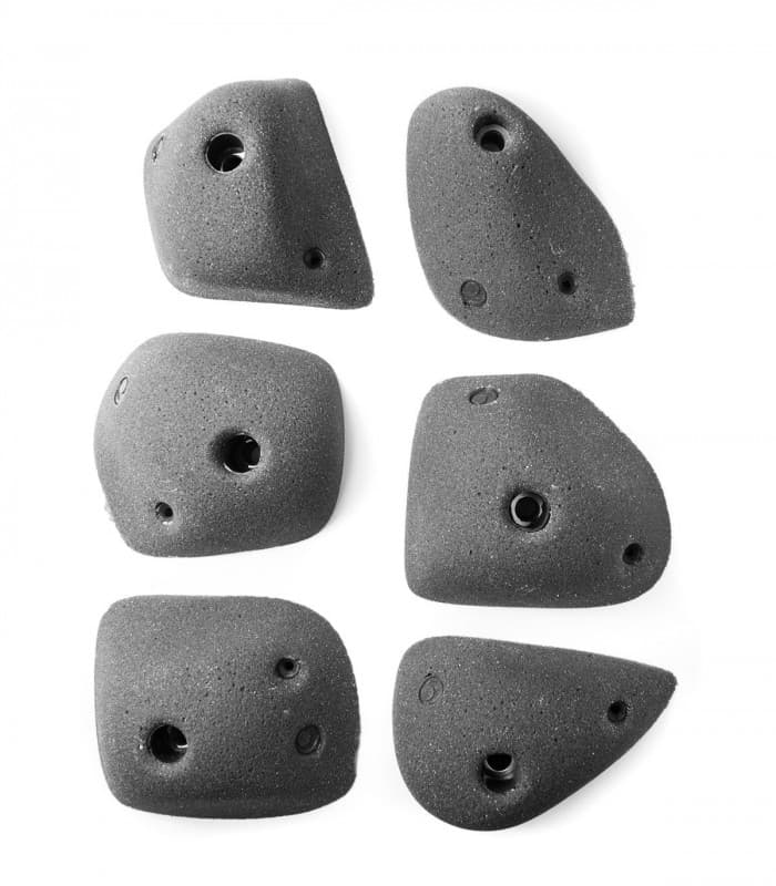 Pack Slopper taille L