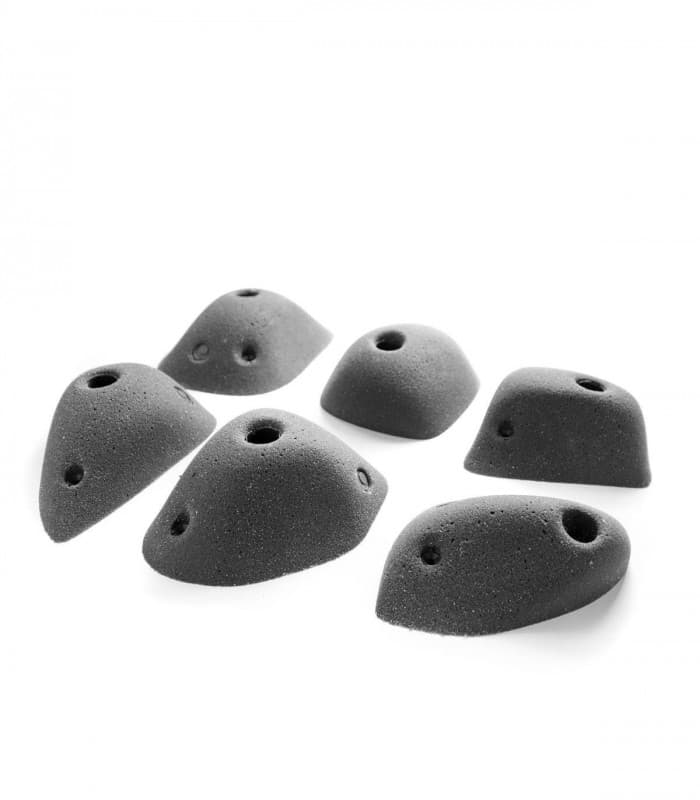 Pack Slopper taille L