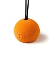 Boule pour suspensions, tractions et courses OCR