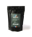 Magnésie concassée 500g