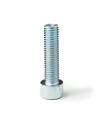 Vis filetage M10x40 mm