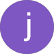 Josquin S.