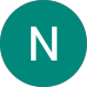 Nassim
