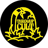 Throwup C.